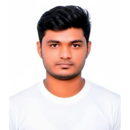 Maharaja M.S