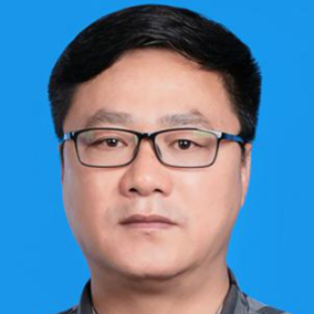 Jianshe Yang