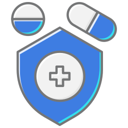 Archives of Clinical Pharmacology and Therapeutics